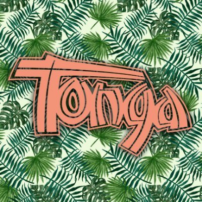 The Tonga Room offers a tropical and festive atmosphere with live entertainment, dancing and a rain storm.  Come for the Mai Tai, the best in the city!