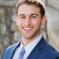 Andrew Canakis (@andrewcanakis) 's Twitter Profile