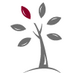 OpenPublish (@openpublish) Twitter profile photo
