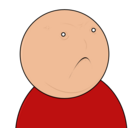 Tyler Barlow - @Bokk_Choi - Twitter