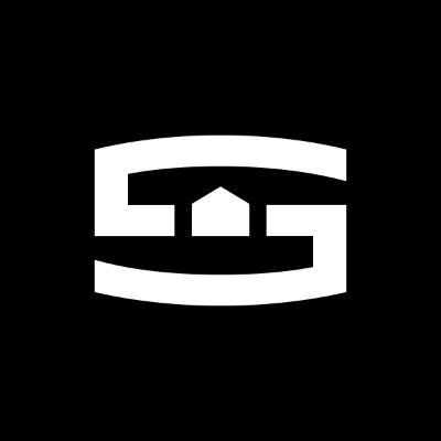 Sullivan Homes specializes in quality residential construction, and the
