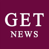 Global Education Times (@globaledtimes) 's Twitter Profile Photo Global Education Times (@globaledtimes) 's Twitter Profile Photo