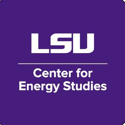 Energy research and education for an energy-intensive state.