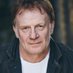 Mark Lewis Jones (@marklewisjones) Twitter profile photo Mark Lewis Jones (@marklewisjones) Twitter profile photo