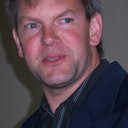 Paul Rolfe - @PaulRRolfe - Twitter