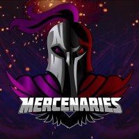 Purple Mercenaries (@pmercenaries) 's Twitter Profile