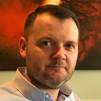 MouldenAdam's profile picture. 