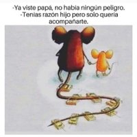Kapi Yaster (@kapiyaster) 's Twitter Profile