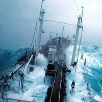 sanane mq (@mustafa20631361) Twitter profile photo