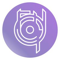 domtom9dev (@domtom9dev) 's Twitter Profile