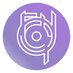 domtom9dev (@domtom9dev) Twitter profile photo domtom9dev (@domtom9dev) Twitter profile photo