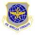 Air Mobility Command (@AirMobilityCmd) Twitter profile photo