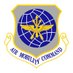 Air Mobility Command (@airmobilitycmd) Twitter profile photo Air Mobility Command (@airmobilitycmd) Twitter profile photo