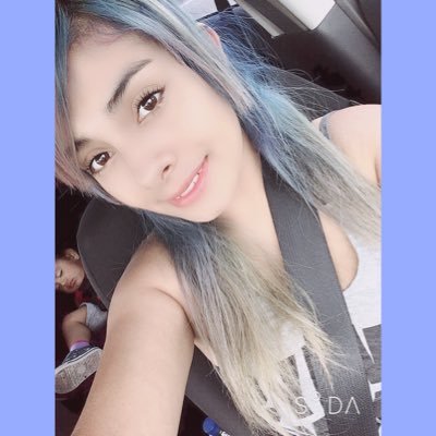 Deisy garcia twitter