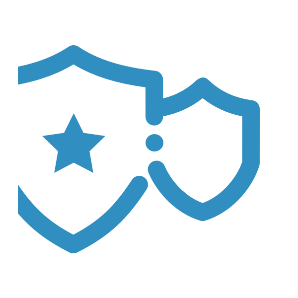 dbs_EnforceNet's profile picture. EnforceNet is a Blue Force App designed for Fire, EMS, and Law Enforcement officers on any type of patrol -- vehicle, motorcycle, foot, mounted, and more.