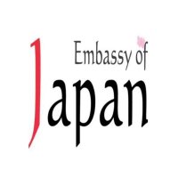 Embassy of Japan in South Africa/在南アフリカ共和国日本国大使館 (@jp_emb_insa) 's Twitter Profile Photo