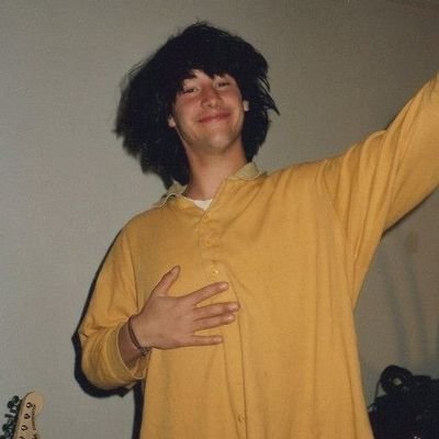 Didatsilostisgi's profile picture. Tsalagi & Diné.