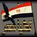 dr . Nasser Elansary . (@nasserelansary) Twitter profile photo