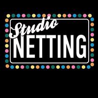 Vi lager netting. Gode brukeropplevelser. Wordpress. Strategi, design og utvikling. Vi er @kekkakokkers, @clubmarte og @belida