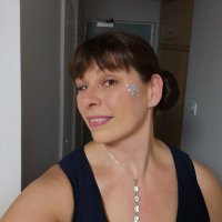 Marianne Spicer (@mariann49211228) 's Twitter Profile Photo Marianne Spicer (@mariann49211228) 's Twitter Profile Photo