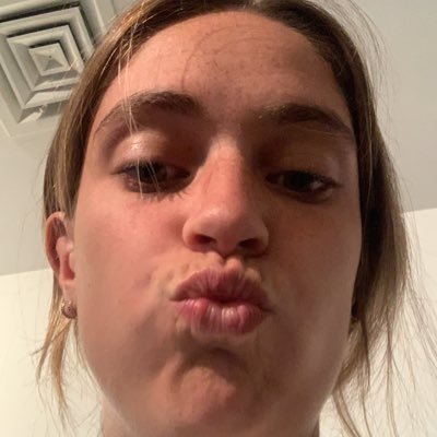 maggie47383699's profile picture. hey, it me