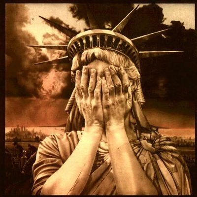 #StopEndlessWars #VFP #UNAC #CodePink #JVP #FreePalestine #StopGazaGenocide #FreeSpeech, support independent media & journalists, Research & vet everything.