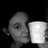 rebeccashorrock's profile image