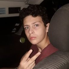 Profile Picture of Jacques Honorat Dylan (@DylanHonorat) on Twitter
