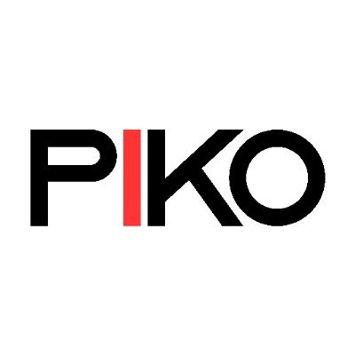 PIKO (@Pikointeractive) / X