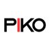PIKO (@Pikointeractive) Twitter profile photo