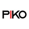 Pikointeractive's profile picture. Custodian of over 200 video Game, Comic Book, Toy Line, and Cartoon Intellectual Properties.