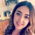 Lizzie De Clercq (@lizziedeclercq) Twitter profile photo Lizzie De Clercq (@lizziedeclercq) Twitter profile photo