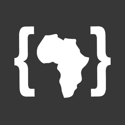 It all started with a tweet and became a 5-week journey through the East-African tech world in fall 2013. Let’s see what's next… #AfricaHackTrip #aht13