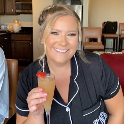 keri_nusslein's profile picture. Be not afraid of life. Believe that life is worth living & your belief will help create the fact.