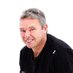 Wayne Griffiths (@waynegr71276033) Twitter profile photo Wayne Griffiths (@waynegr71276033) Twitter profile photo