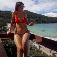 Sofi Fernandez(@Sofifernand) 's Twitter Profile Photo