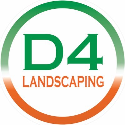 D4 Hardscape/Masonry & Landscape