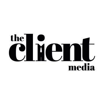 Strategic brand development boutique specialising in PR & Marketing management, Events Management and TV Production. Contact info@theclientpr.co.za