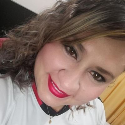 Passionate about teaching 👩🏻🏫Dual Language teacher. #Duallanguage 😍☕keep learning, work hard, help others, and enjoy life. Colombia 🇨🇴