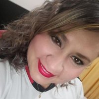 Jeny Murillo Ojeda(@jenymurillo2) 's Twitter Profile Photo