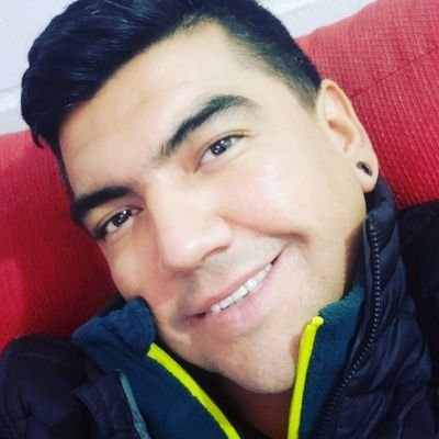 Durará tanto como lo cuides y lo cuidarás tanto como lo quieras..