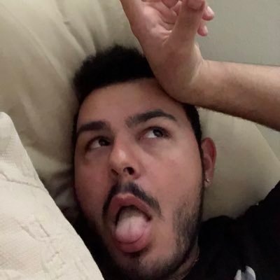 ruhmoann's profile picture. enjoy the best things in your life cause you ain’t gonna get to live it twice