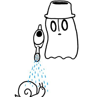 ハルナツさんのプロフィール画像