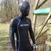 dannyrubber91 (@dannyrubber91) Twitter profile photo dannyrubber91 (@dannyrubber91) Twitter profile photo