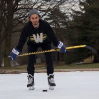 Joshua Pope (@joshuascottpope) 's Twitter Profile Photo