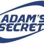 Adams Secret(@AdamsSecretUSA) 's Twitter Profile Photo