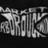 MHSwimClub's profile image