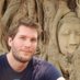 Gareth Blayney (@gmblayney) Twitter profile photo Gareth Blayney (@gmblayney) Twitter profile photo