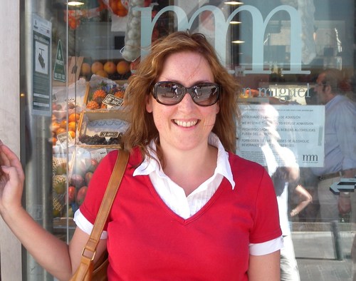 Bitsandseeds's profile picture. 