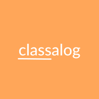classalog (@classalog) 's Twitter Profile